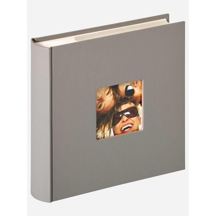 Actual product image Walther Design Fun (10 x 15 cm)