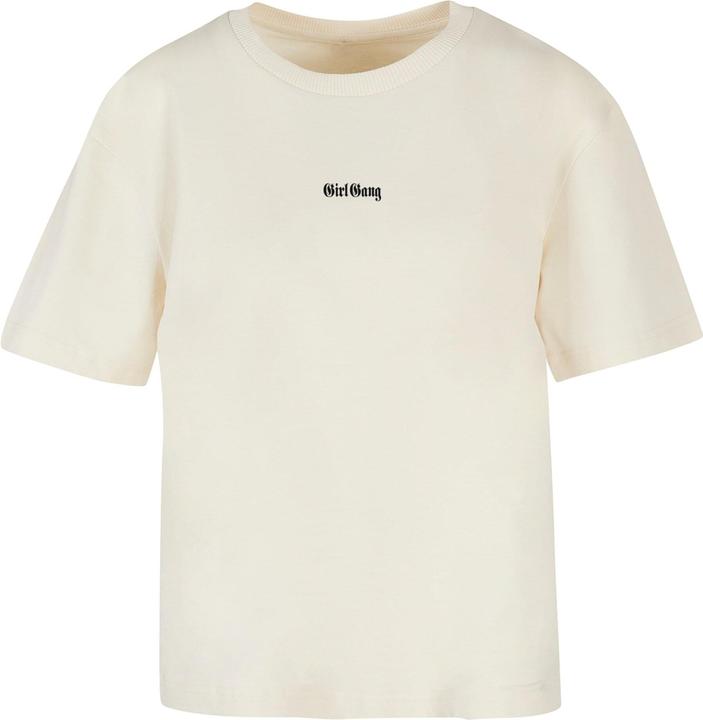 Miss Tee Girl Gang Tee - 125239