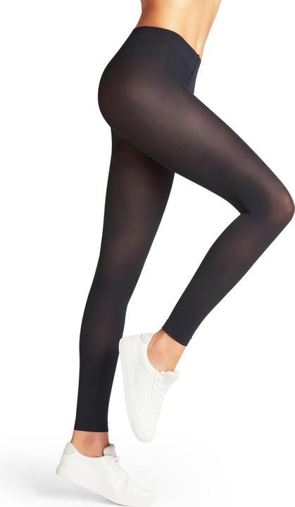 Produktbild Falke Pure Matt 50 (50 DEN, 40 - 42)