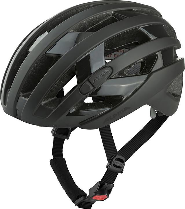 ALPINA SPORTS Ravel (55 - 59 cm)