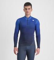 Actual product image Sportful Squadra Jersey (XS)