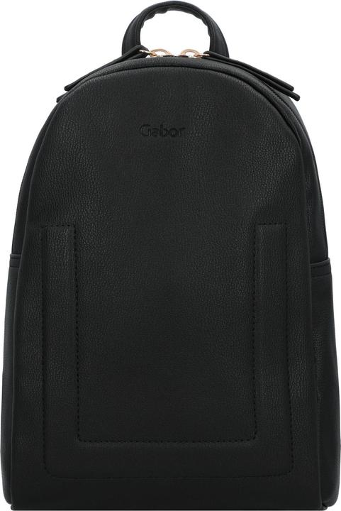 Gabor Gillian City Rucksack 28.5 cm (4 l)