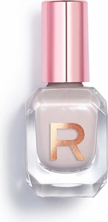 Makeup Revolution Hochglanz-Nagellack Comet 10 ml