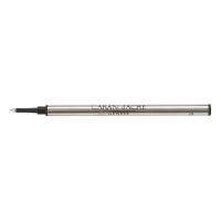 Produktbild Caran d'Ache Roller Nachfüllung (Füllertinte, Schwarz, 0.40 mm)