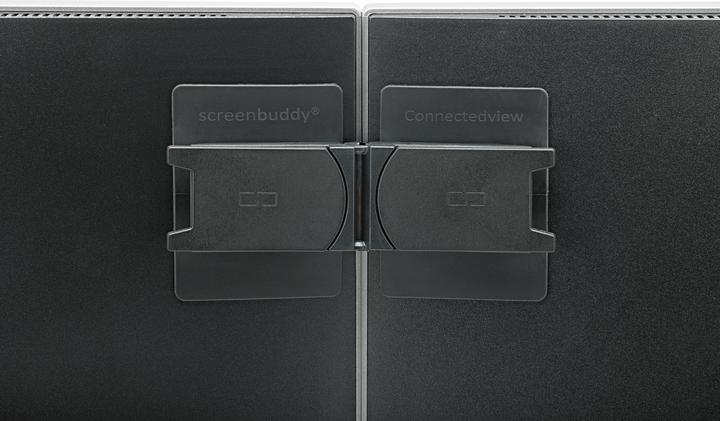 Image du produit ConnectedView Screenbuddy Set (Tables)