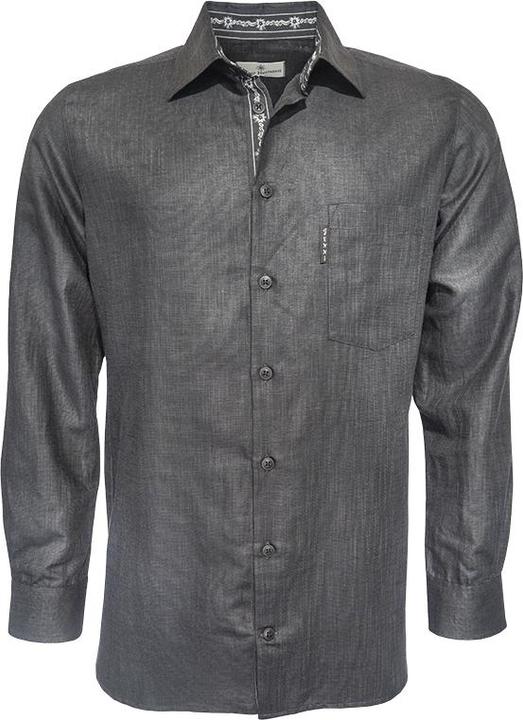 Actual product image Jenni Hemden Nando (XL)