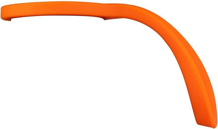 Image du produit 24 Bottles Tie Orange