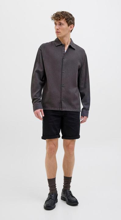 Image du produit Jack & Jones Regular Fit Chino Shorts Chino Shorts (M)