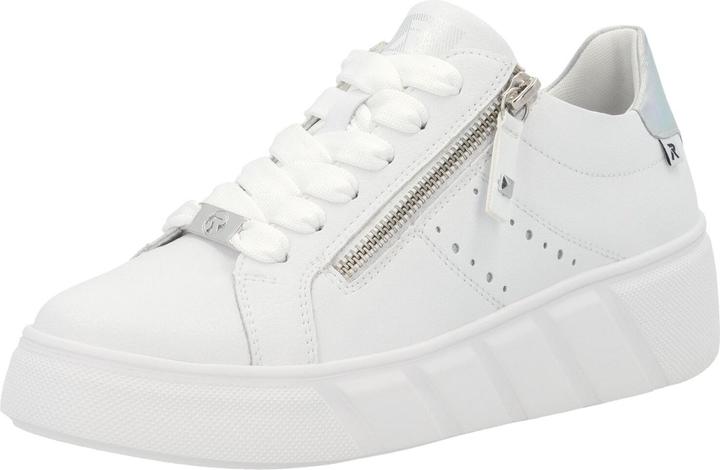 Immagine prodotto Rieker Sneaker (36)