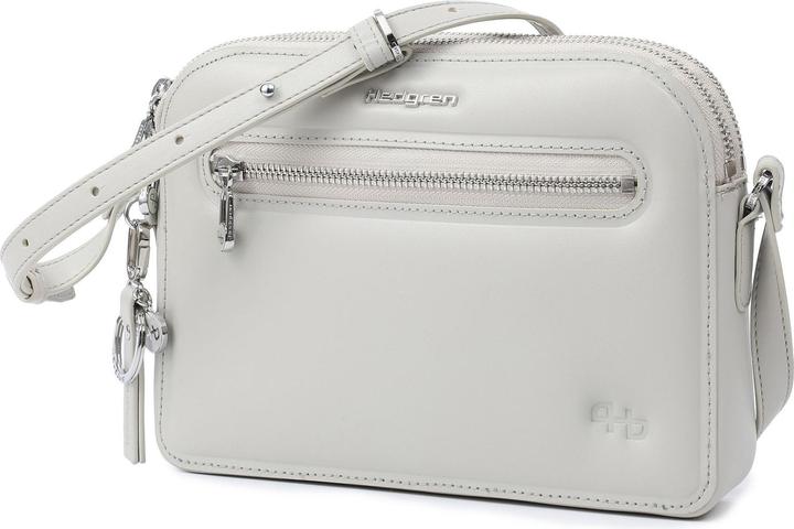 Produktbild Hedgren Fika+ Doppio+ Umhängetasche RFID Schutz 23 cm