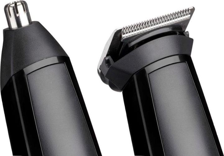 Actual product image BaByliss MT725E
