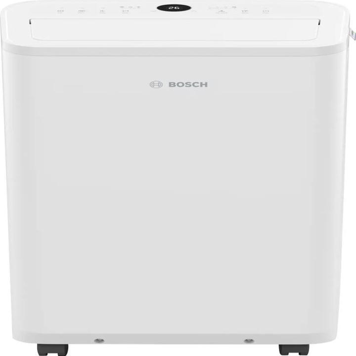 Actual product image Bosch Home Comfort Cool 2000 (35 m², 8871.57 BTU/h)