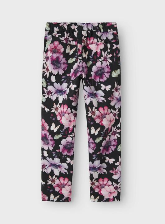 Image du produit Name it ALFA08 Softshellhose (158)