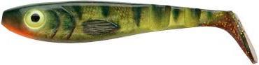 Immagine prodotto Abu Garcia Svartzonker Mc Perch Real Perch (7.50 cm)