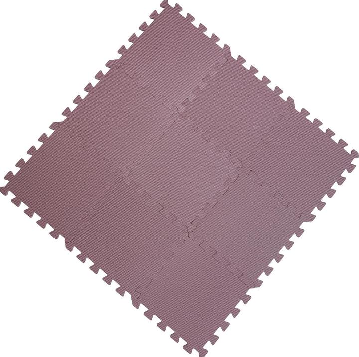 Image du produit Baby Dan Playmat (90 x 90 cm)