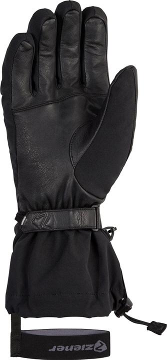 Produktbild Ziener Gastil Gtx (10)