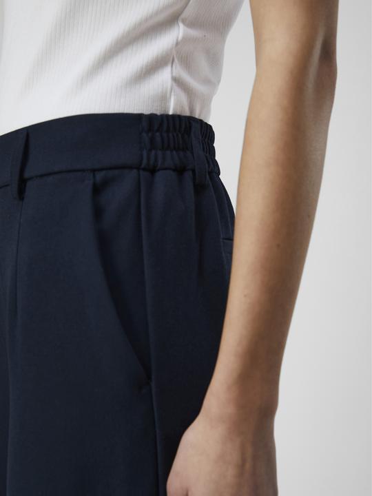 Immagine prodotto Object Pantaloni larghi (36)
