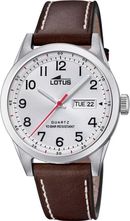 Image du produit Lotus 18671/1 (Montre analogique, 316 mm)