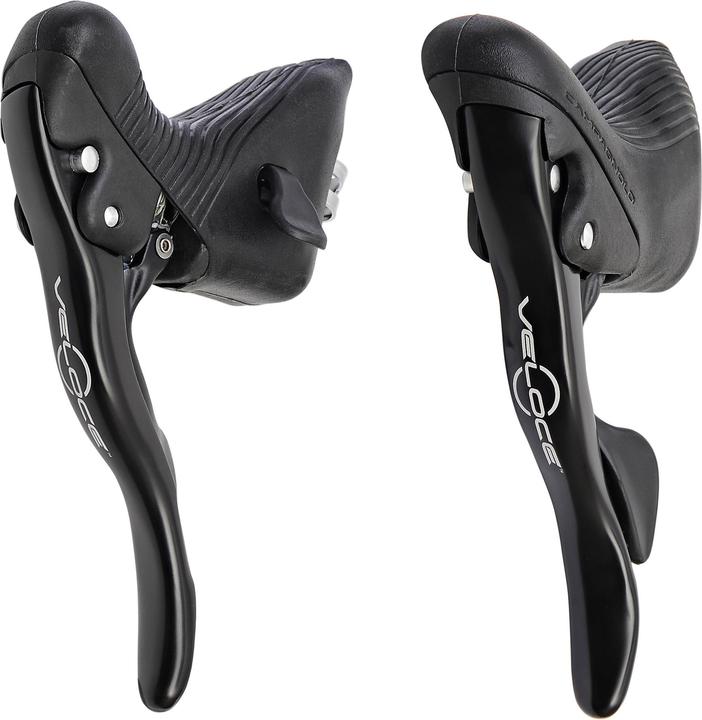 Immagine prodotto Campagnolo Veloce leva cambio/freno Ergopower 10 velocità