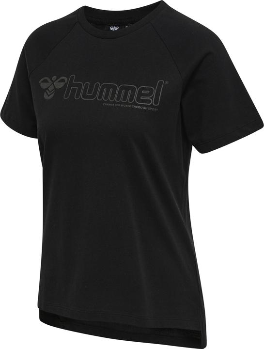 Produktbild hummel NONI 2.0 T-SHIRT (M)