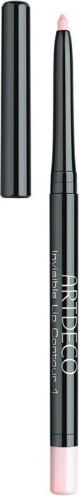 Image du produit Artdeco Lèvres - Contour invisible des lèvres (Transparent)