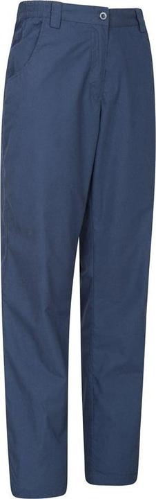 Produktbild Mountain Warehouse Quest Hosen (40 D)
