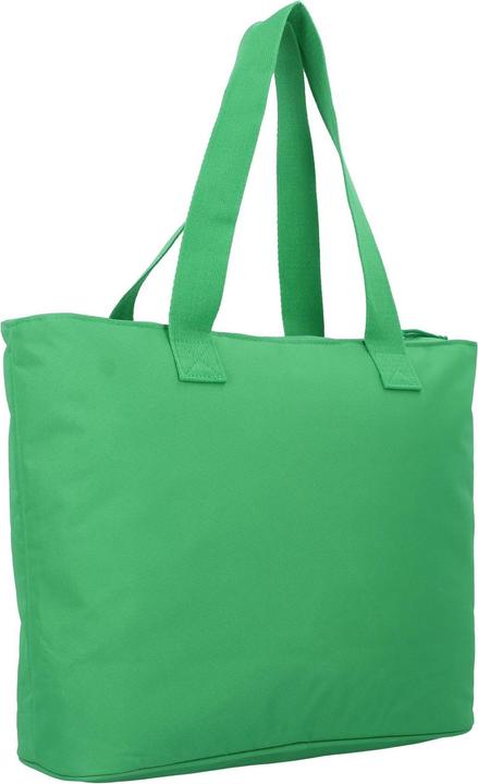 Verde chiaro