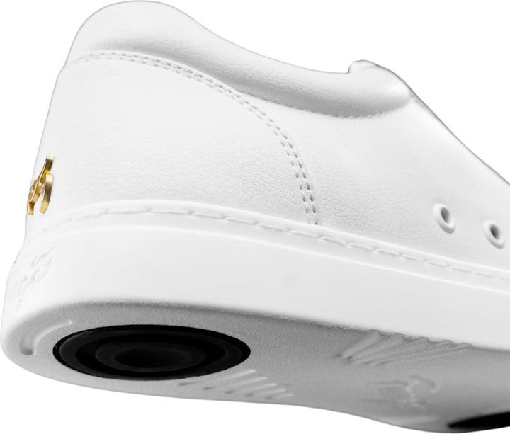 Actual product image Fuego Dance Sneakers (37.5, 38)