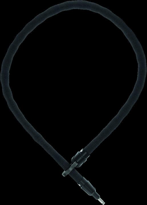 Actual product image Abus Ach Ivy