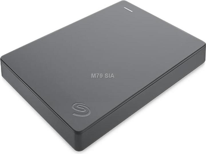 Immagine prodotto Seagate Basic (1 TB)