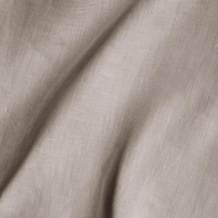 Produktbild Living Home Linn (Duvetbezug, 200 x 210 cm)