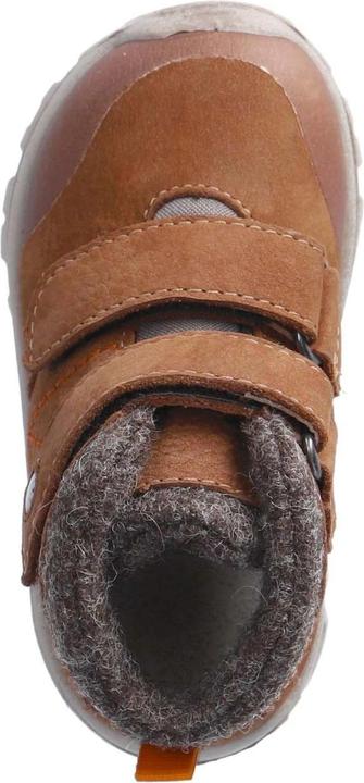 Produktbild Pepino Stiefelette - 102710 (26)