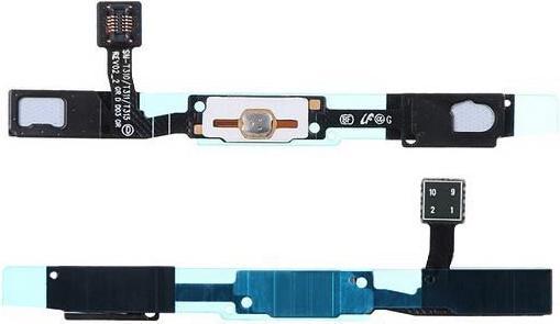 Actual product image CoreParts Samsung Galaxy Tab 3 8.0