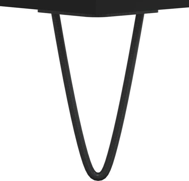 Image du produit VidaXL Aldon (69.5 x 32.5 x 180 cm)