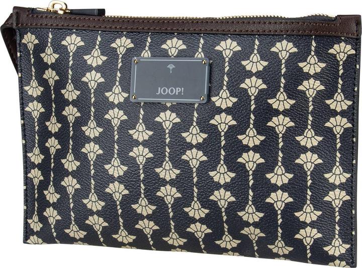 Image du produit Joop! Shopper Collana Lara XLHO (36 l)