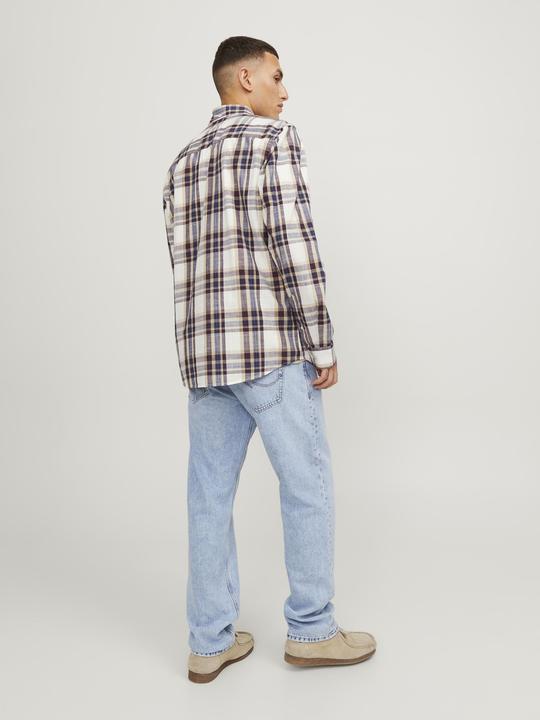 Immagine prodotto Jack & Jones Jjichris Jjoriginal Sbd 932 Noos (27)