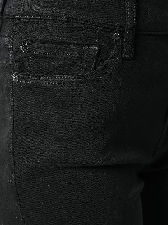 Actual product image 7 For All Mankind The Ankle (29)
