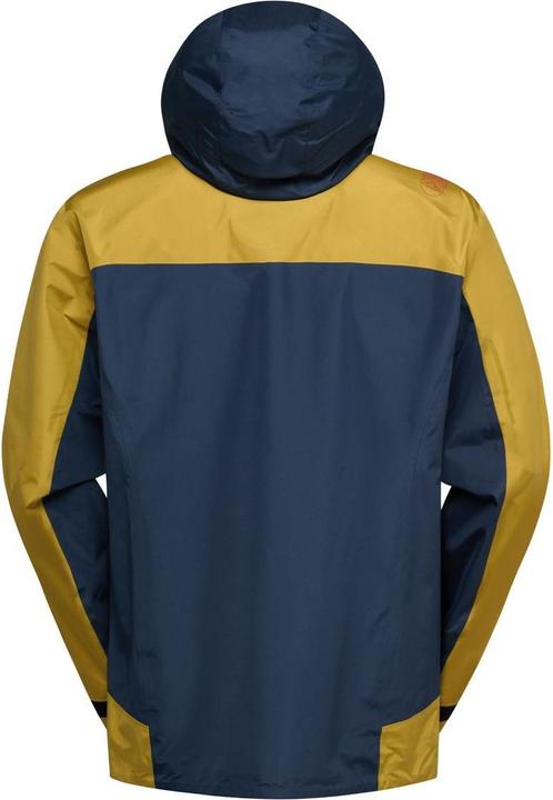 Produktbild La Sportiva Discover Shell Jacket (L)