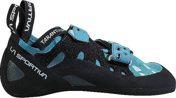 Image du produit La Sportiva Tarantula (38)