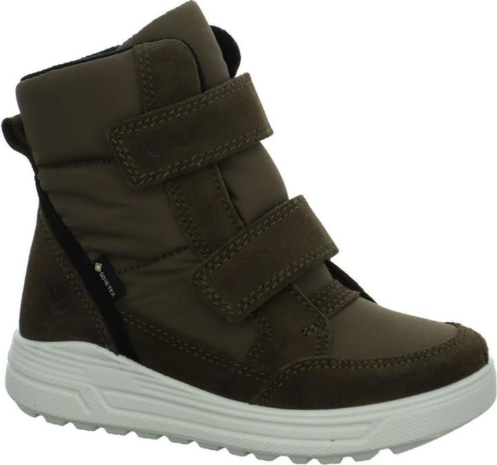 Image du produit Ecco Urban Snowboarder GTX (30)