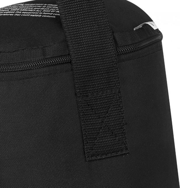 Actual product image adidas Junor (43 cm, 6 kg)