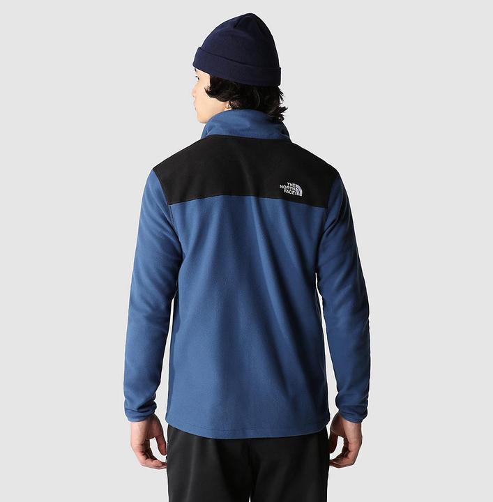 Actual product image North Face Homesafe Fs (M)
