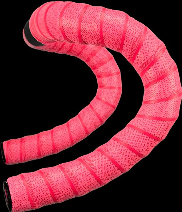 Produktbild Lizard Skins DSP Bartape 3.2mm Lenker, Crimson Red, Einheitsgrösse