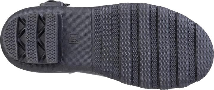 Produktbild Cotswold Fairweather Junior Gummistiefel (32)