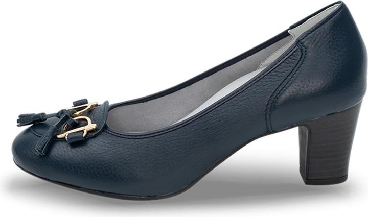 Produktbild Vitaform Pumps Supersoft (41)