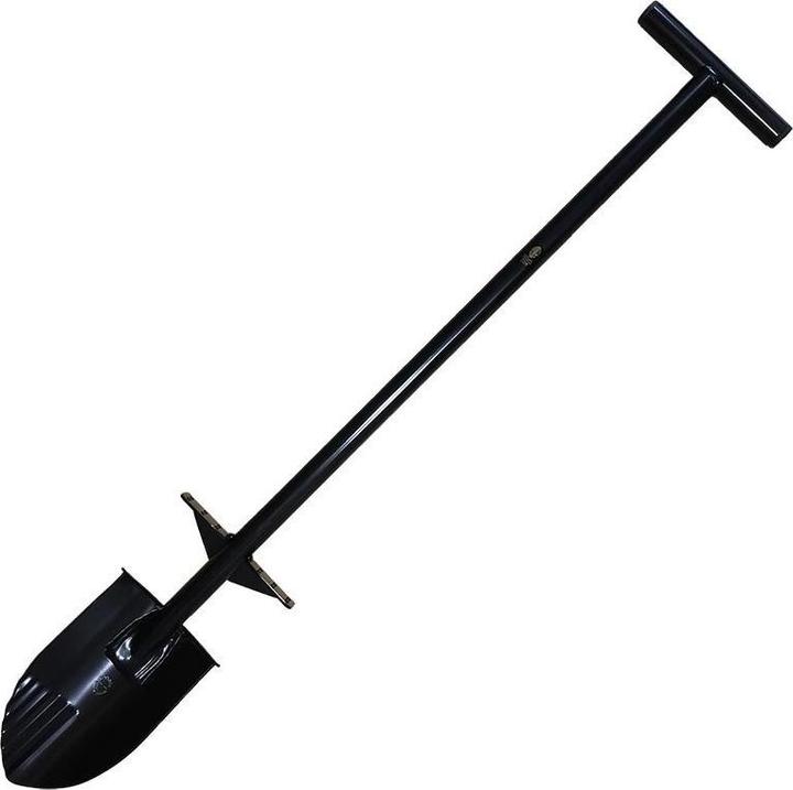 Image du produit Black ADA Gladius - Noir
