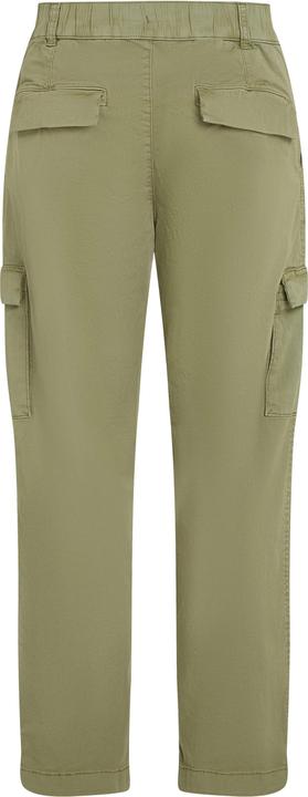 Produktbild O'Neill Essentials Cargo Pants (31)
