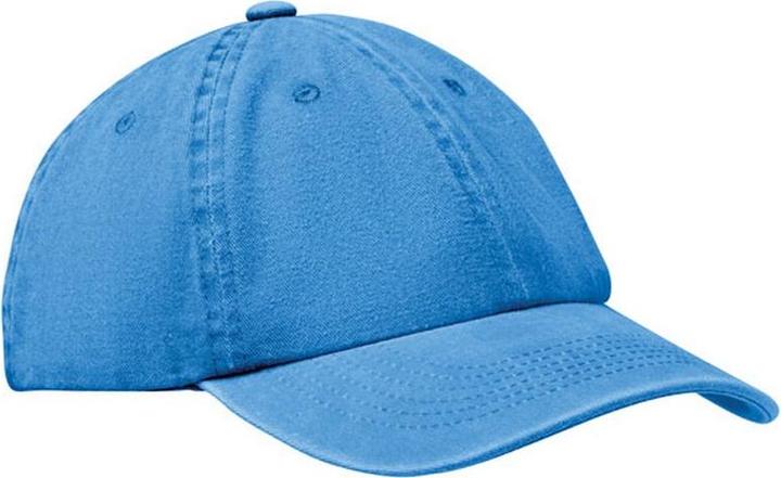 Image du produit MidOcean - Casquette de baseball BEAU - Adulte (Taille unique)