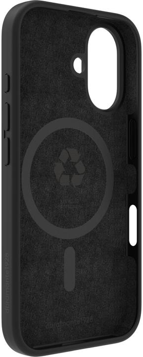 Immagine prodotto dbramante1928 Monaco (Apple iPhone 16)