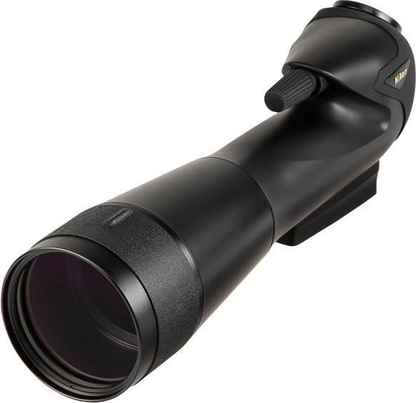 Produktbild Nikon Prostaff 5 82-A (82 mm)